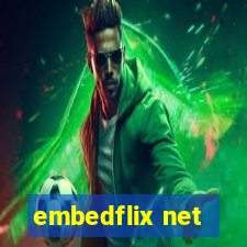 embedflix net